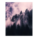 Foggy Night (Print Only) thumbnail