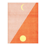 Last Days Of Summer (Print Only) thumbnail