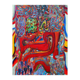 Graffiti Digital 2022 1007 (Print Only) thumbnail