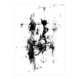 Carbón #2 (Print Only) thumbnail