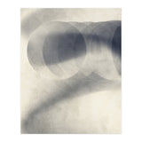 Eclipse #1 (Print Only) thumbnail