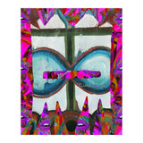Graffiti Digital Nuevo 2023 13 (Print Only) thumbnail