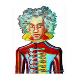 Beethoven 2020 3 (Print Only) thumbnail
