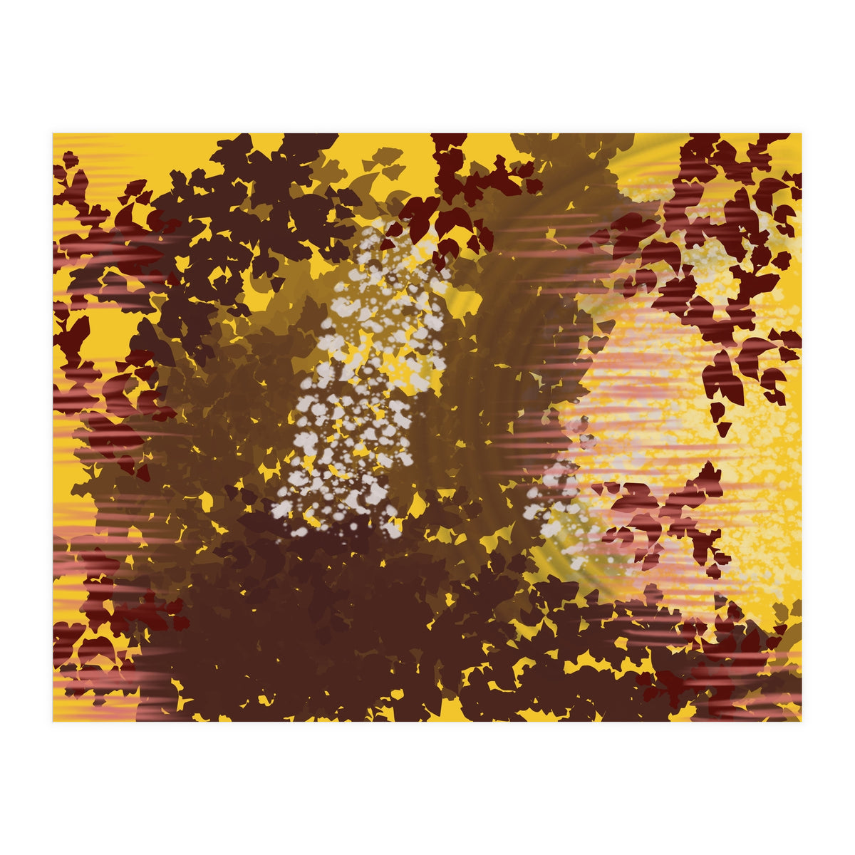 Jângal (Print Only)