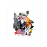 May (Print Only) thumbnail