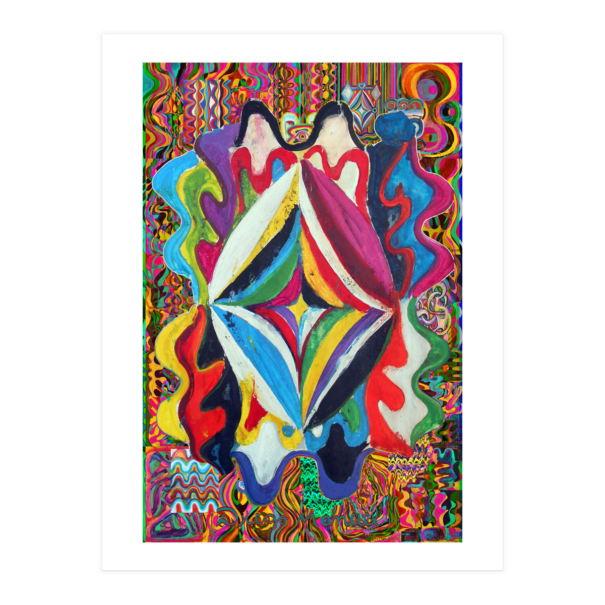 New Graffiti2022 433 (Print Only)