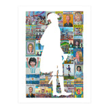 New Graffiti 71 (Print Only) thumbnail