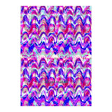 Pop Abstract A 53 (Print Only) thumbnail