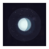 Moon (Print Only) thumbnail
