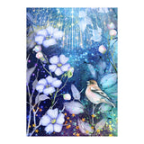 Enchanted (Print Only) thumbnail