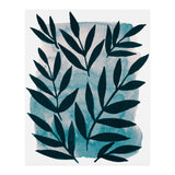 Simple Branches (Print Only) thumbnail