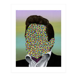 Cash (Print Only) thumbnail