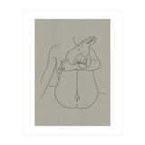 Coco (Print Only) thumbnail