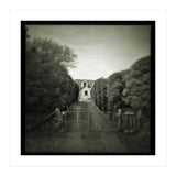 Waterstein 3 (Print Only) thumbnail