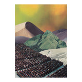 Ambient Music (Print Only) thumbnail