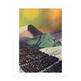 Ambient Music (Print Only) thumbnail