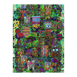 New Graffiti2022 119 (Print Only) thumbnail