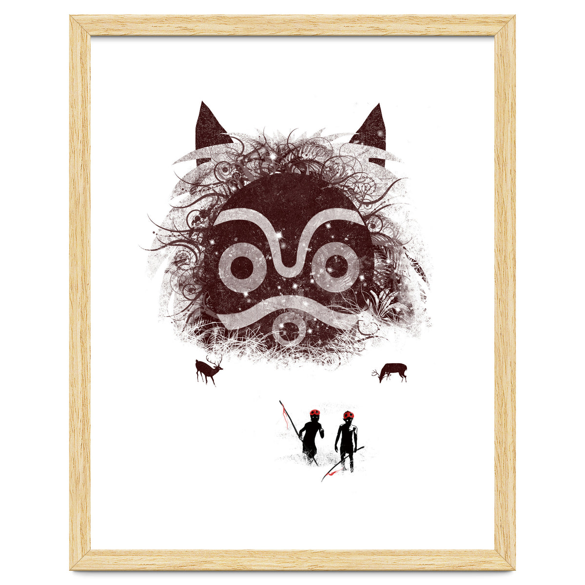 New Forest Defenders