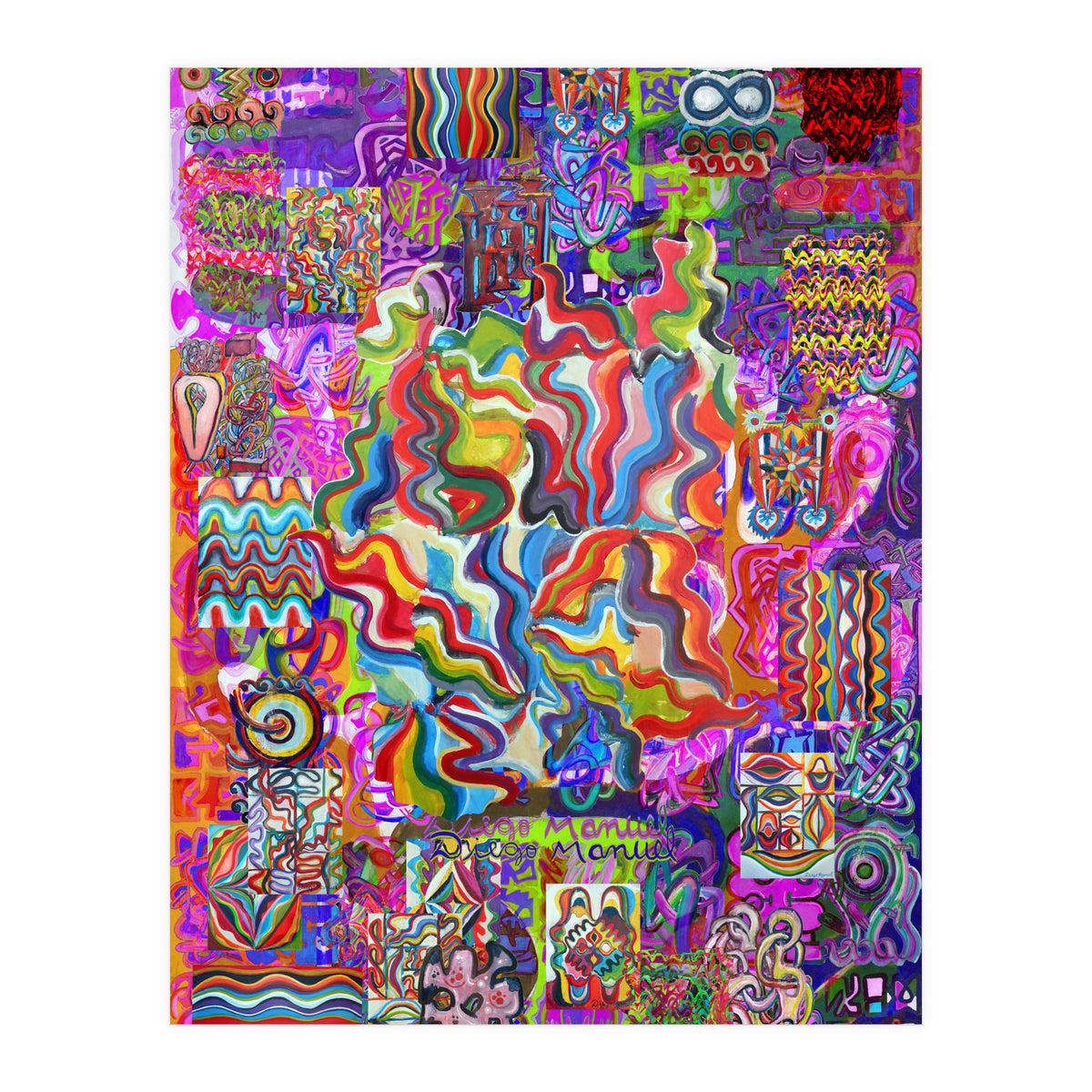 New Graffiti2022 294 (Print Only)