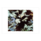 Vault (Print Only) thumbnail