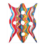 Graffiti Digita 2023 53 (Print Only) thumbnail