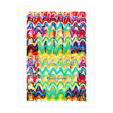 Mano 1 (Print Only) thumbnail