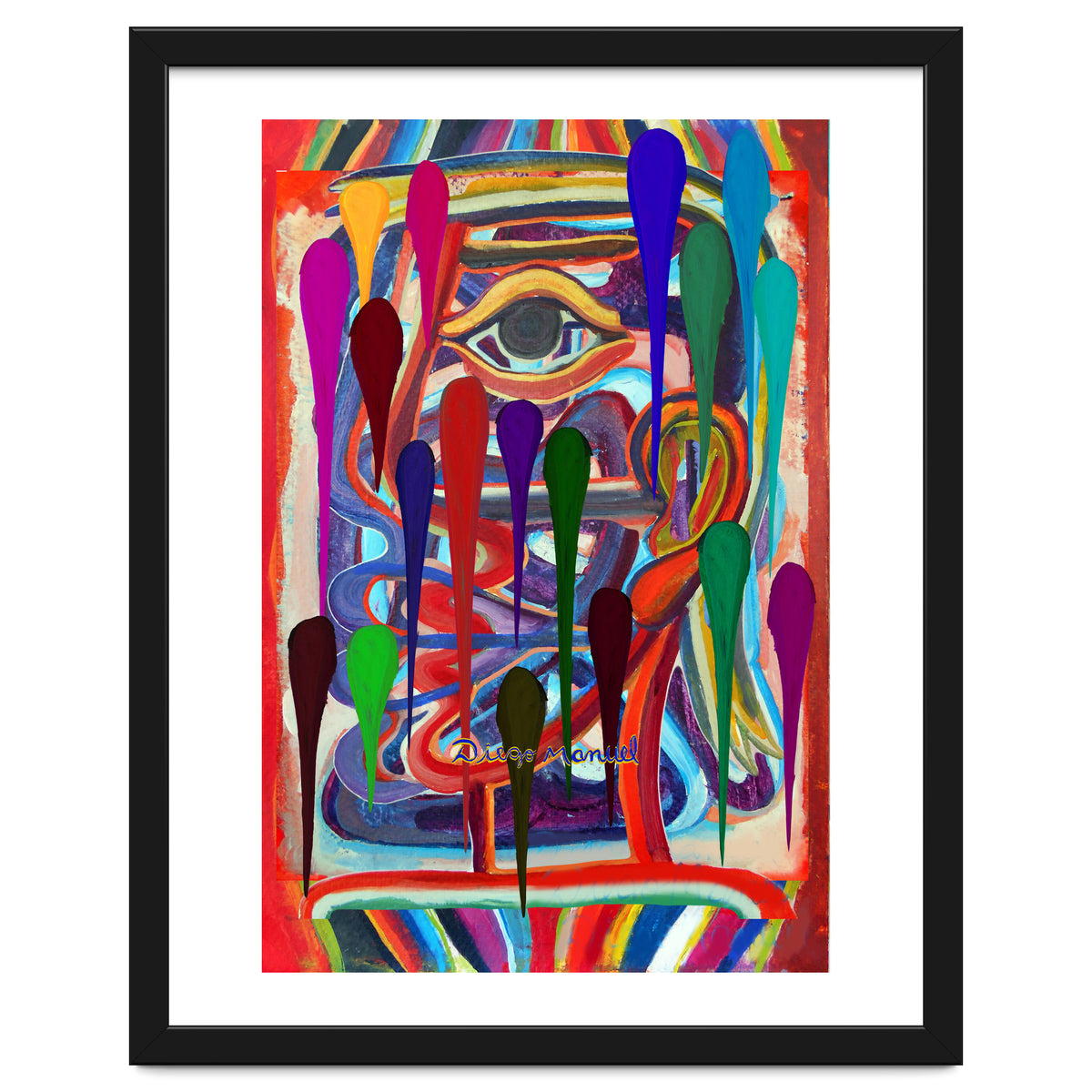 Graffiti Digital 2022 792