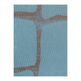 Afluentes 7 (Print Only) thumbnail