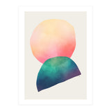 Sunrise (Print Only) thumbnail