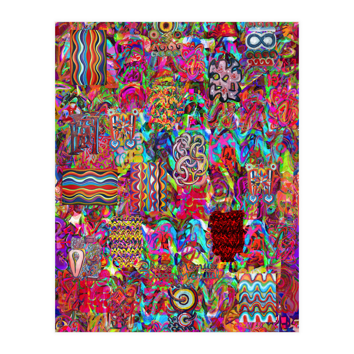 New Graffiti2022 263 (Print Only)