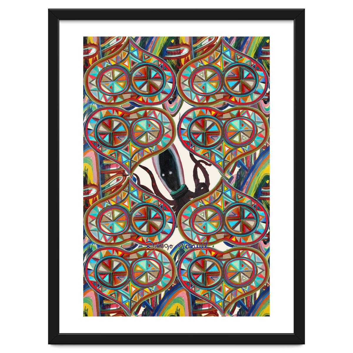 Graffiti Digital 2022 1115