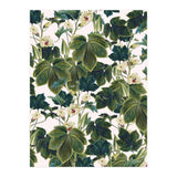 Wild Forest (Print Only) thumbnail