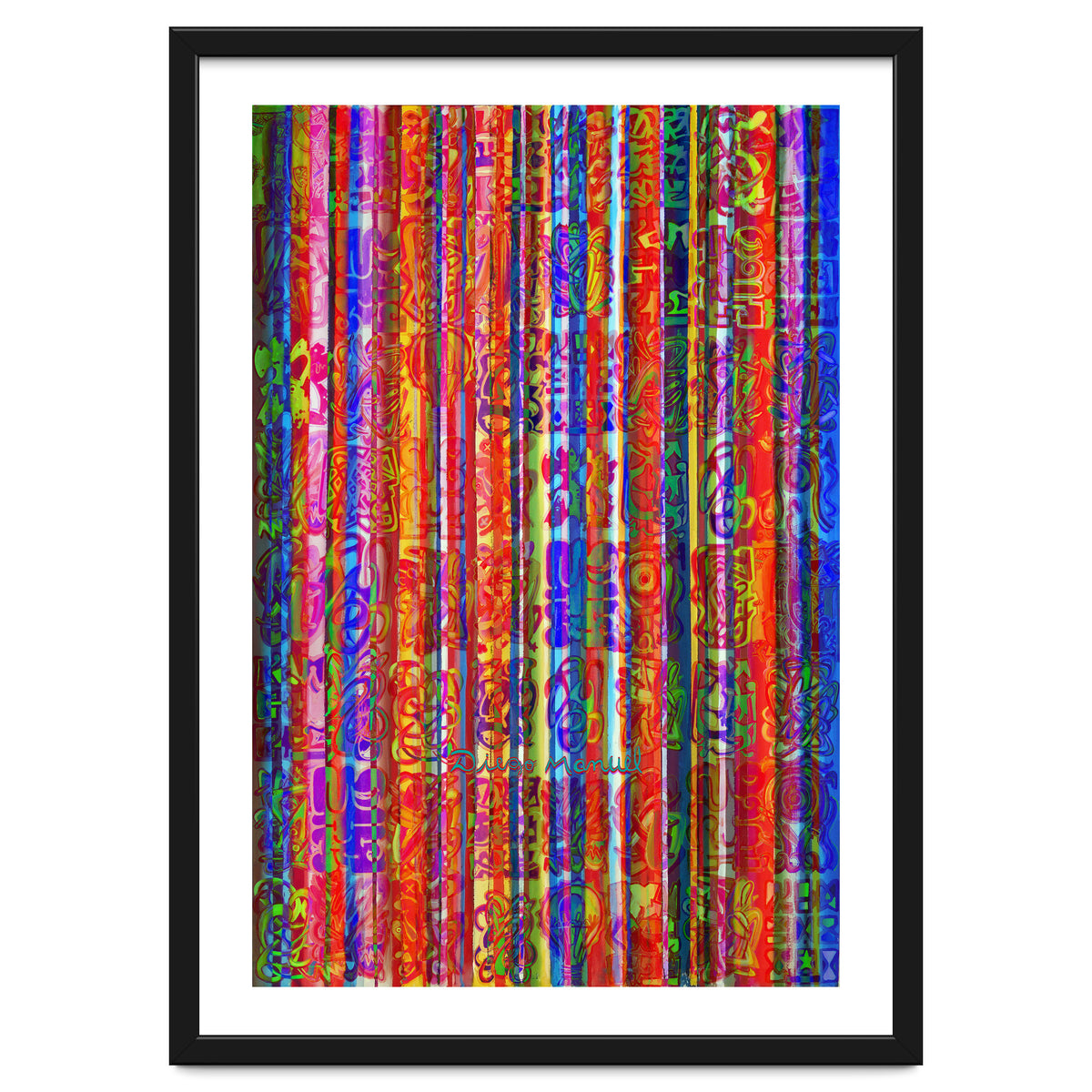 New Graffiti2022 129