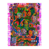New Graffiti2022 72 (Print Only) thumbnail