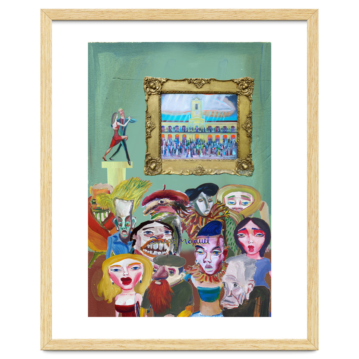 Graffiti Digital 2022 934