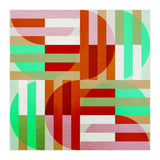 Peaceful Disorder 3 (Print Only) thumbnail