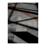 Urban #7 (Print Only) thumbnail