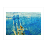 Quinn (Print Only) thumbnail