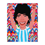 Diego 4 (Print Only) thumbnail