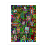 New Graffiti2022 287 (Print Only) thumbnail