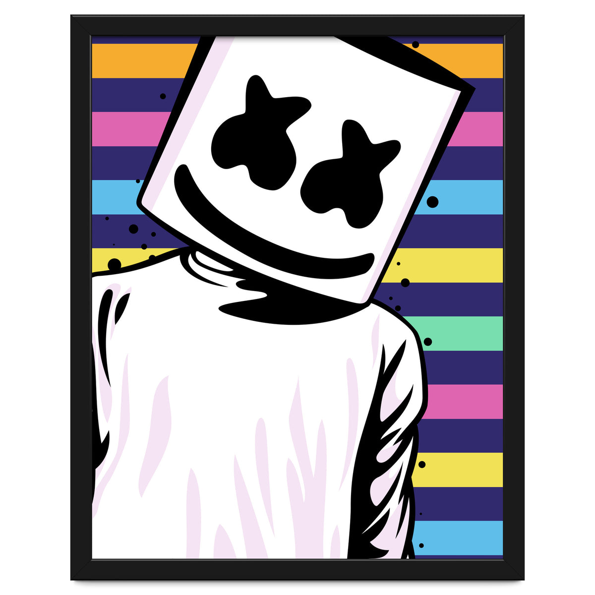 Marshmello