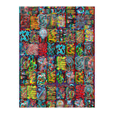 Formas 14 34 3d And Graffiti 3 (Print Only) thumbnail