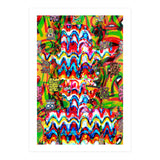 Cowboy 2 (Print Only) thumbnail