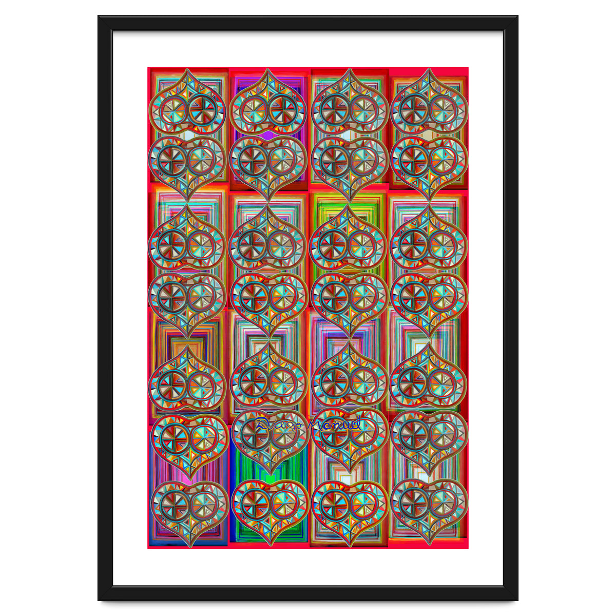 Graffiti Digital 2022 1136