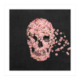 A Beautiful Death (Print Only) thumbnail