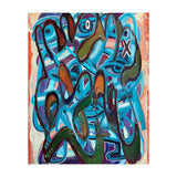 Graffiti Digital 2022 761 (Print Only) thumbnail