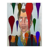 Graffiti Digital 2022 678 (Print Only) thumbnail