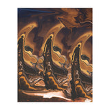 Still Looking (Print Only) thumbnail