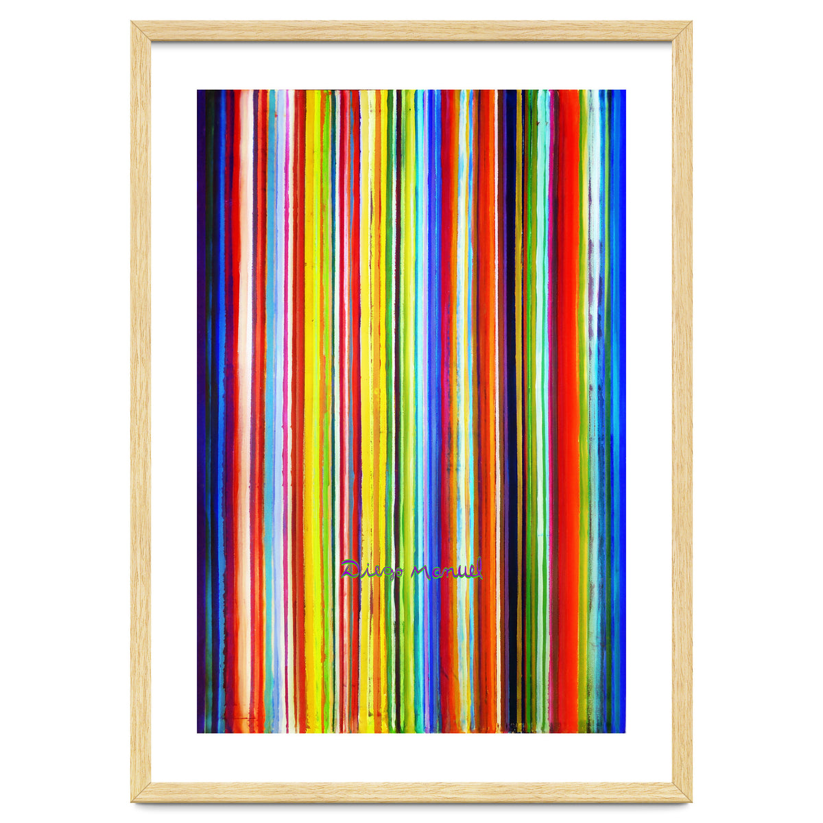 Graffiti Digital 2022 69