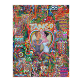New Graffiti2022 Tango 350 (Print Only) thumbnail